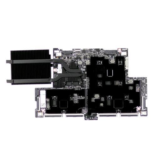 SDBN9414858B bn9414858b-bn94-14858b-main-pcb-assembly