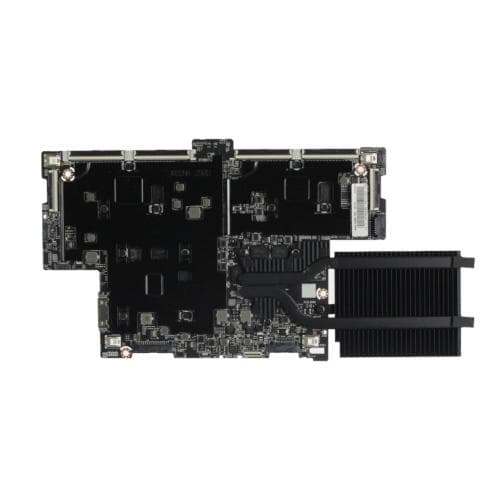 SDBN9414858K bn9414858k-bn94-14858k-main-pcb-assembly