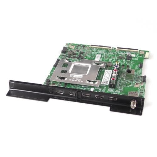 SDBN9414872A bn9414872a-bn94-14872a-main-pcb-assembly