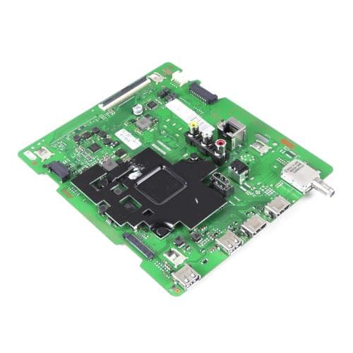 SDBN9415274H bn9415274h-bn94-15274h-main-pcb-assembly