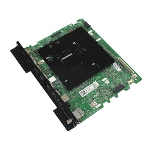 SDBN9415296Z bn9415296z-bn94-15296z-main-board