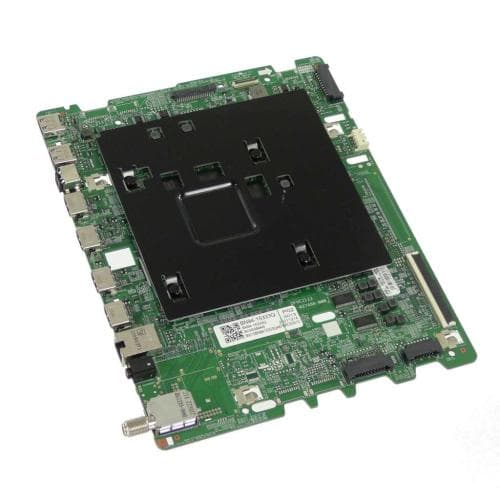 SDBN9415333Q bn9415333q-bn94-15333q-main-board