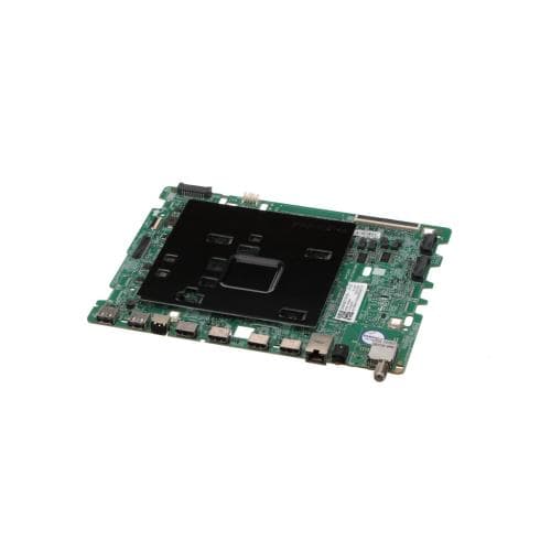 SDBN9415454M bn9415454m-bn94-15454m-main-board