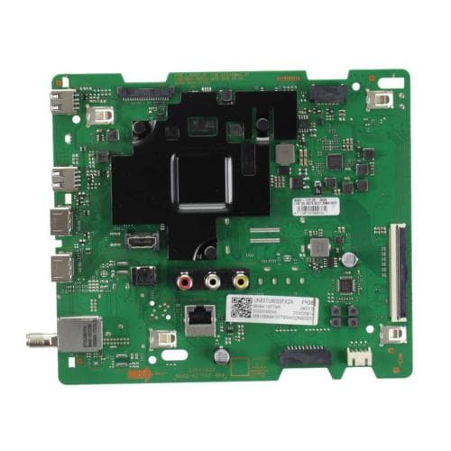 SDBN9415779R bn9415779r-bn94-15779r-main-pcb-assembly