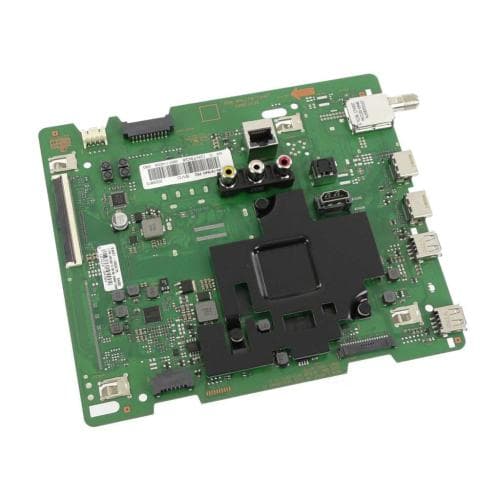SDBN9415784H bn9415784h-bn94-15784h-main-pcb-assy