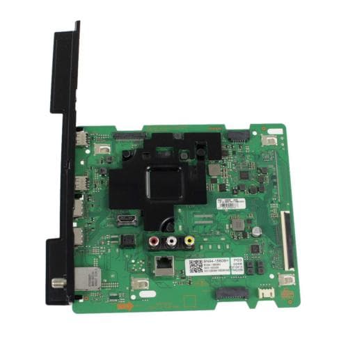 SDBN9415808H bn9415808h-bn94-15808h-main-pcb-assembly
