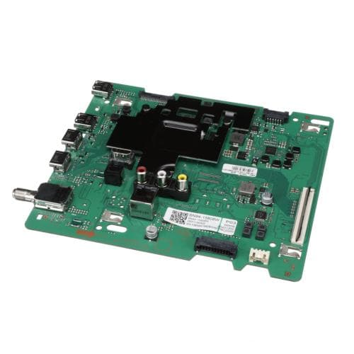SDBN9415808W bn9415808w-bn94-15808w-main-pcb-assembly