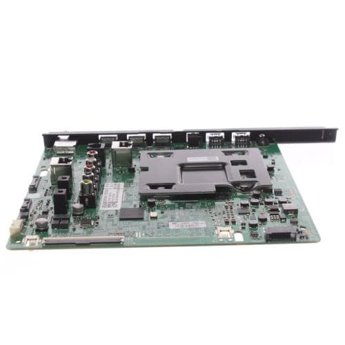 SDBN9415955B bn9415955b-bn94-15955b-main-board