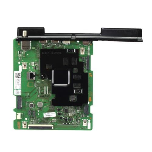 SDBN9416105Q bn9416105q-bn94-16105q-main-board
