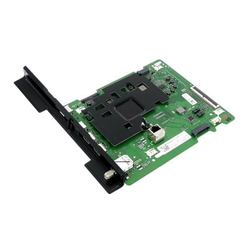 SDBN9416107R bn9416107r-bn94-16107r-main-pcb-assembly