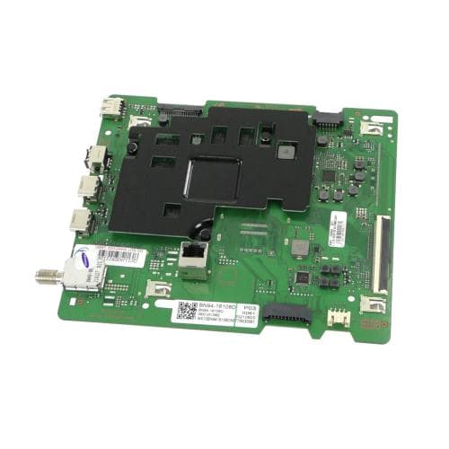 SDBN9416108D bn9416108d-bn94-16108d-main-board
