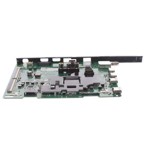 SDBN9416428U bn9416428u-bn94-16428u-main-board