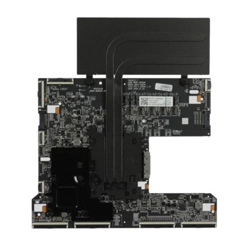 SDBN9416860M bn9416860m-bn94-16860m-main-pcb-assembly
