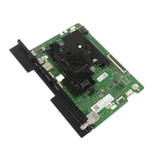SDBN9416871Q bn9416871q-bn94-16871q-main-pcb-assembly
