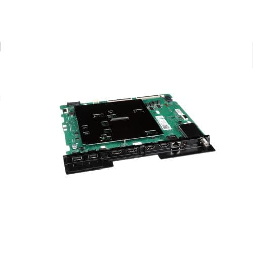 SDBN9417080N bn9417080n-bn94-17080n-main-pcb-assembly