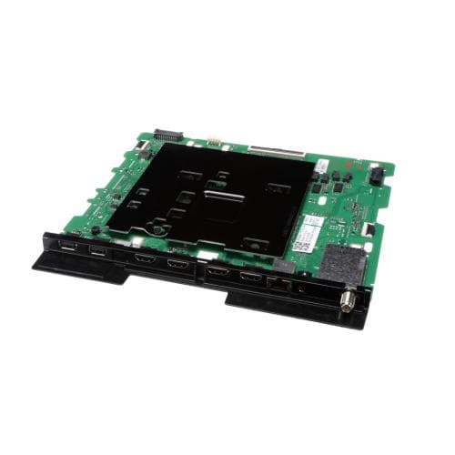SDBN9417362A bn9417362a-bn94-17362a-main-pcb-assembly