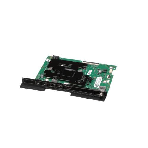 SDBN9417554D bn9417554d-bn94-17554d-main-pcb-assembly