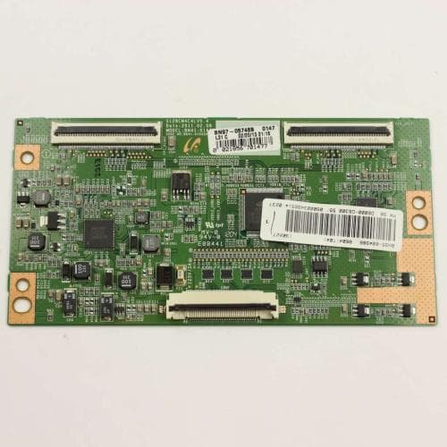 SDBN9500498B bn9500498b-bn95-00498b-assembly-t-con