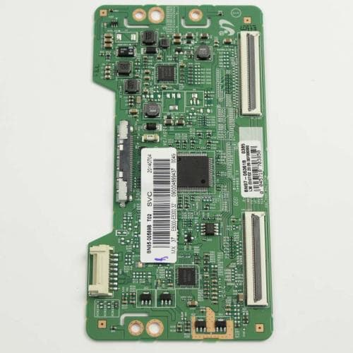 SDBN9500569B bn9500569b-bn95-00569b-assembly-t-con