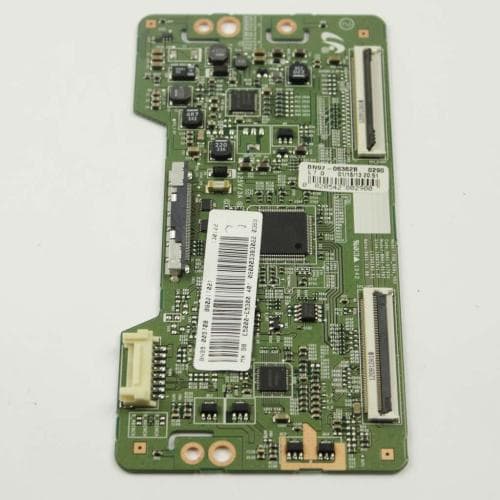 SDBN9500570B bn9500570b-bn95-00570b-assembly-t-con