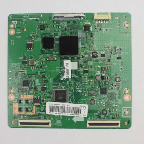 SDBN9500687A bn9500687a-bn95-00687a-assembly-t-con