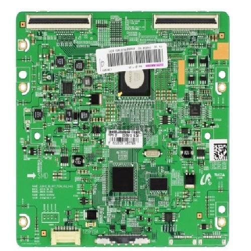 SDBN9500695A bn9500695a-bn95-00695a-t-con-assembly