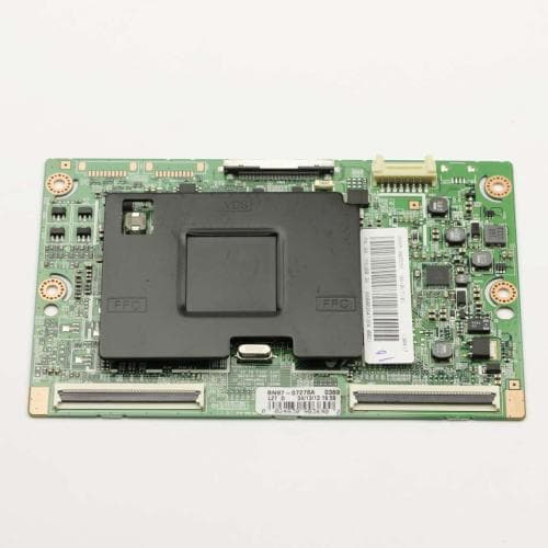 SDBN9500855A bn9500855a-bn95-00855a-assembly-t-con