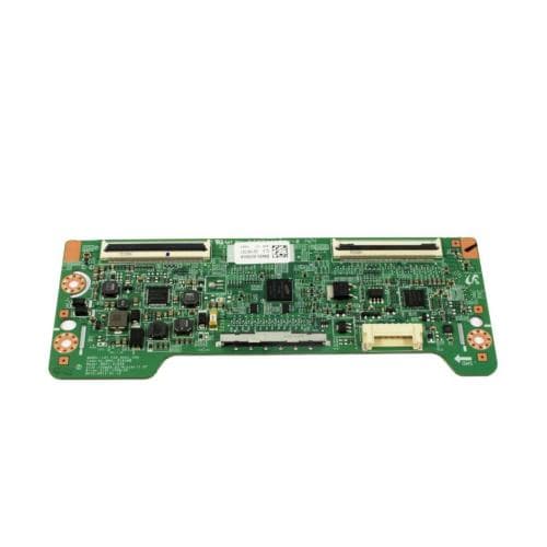 SDBN9500860A bn9500860a-bn95-00860a-assembly-t-con