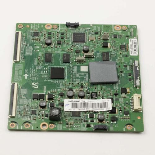 SDBN9500944B bn9500944b-bn95-00944b-assembly-t-con