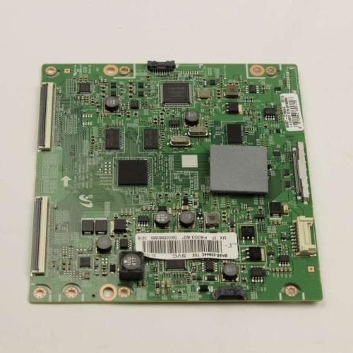 SDBN9500944C bn9500944c-bn95-00944c-assembly-t-con