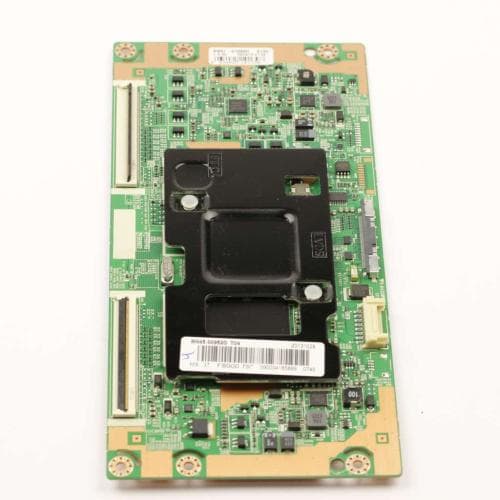 SDBN9500952D bn9500952d-bn95-00952d-t-con-assembly