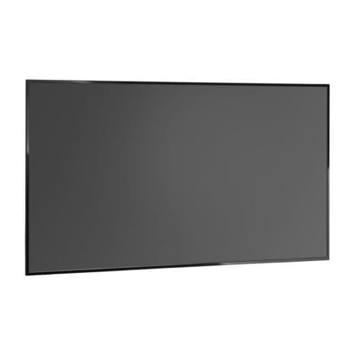 SDBN9501101A bn9501101a-bn95-01101a-lcd-panel-display