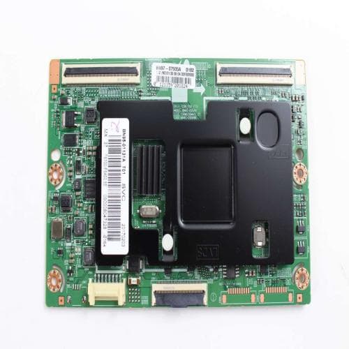 SDBN9501131A bn9501131a-bn95-01131a-assembly-t-con