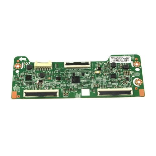 SDBN9501306A bn9501306a-bn95-01306a-assembly-t-con