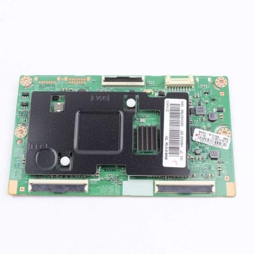 SDBN9501310A bn9501310a-bn95-01310a-assembly-t-con