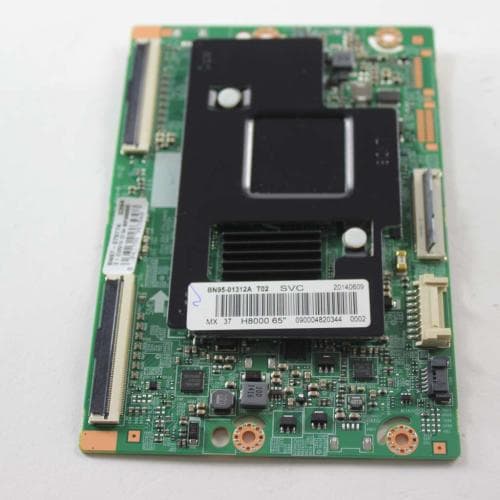 SDBN9501312A bn9501312a-bn95-01312a-assembly-t-con