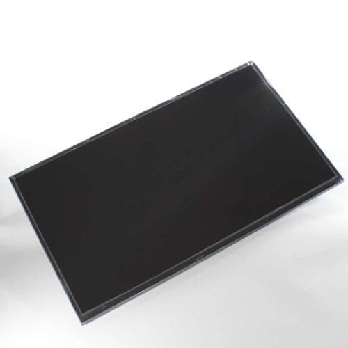 SDBN9501325B bn9501325b-bn95-01325b-lcd-panel-display