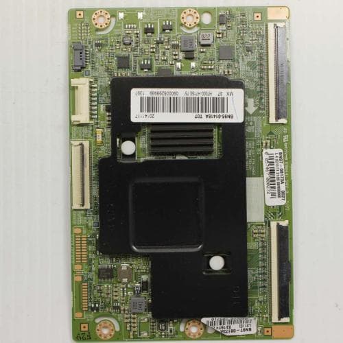 SDBN9501418A bn9501418a-bn95-01418a-assembly-t-con