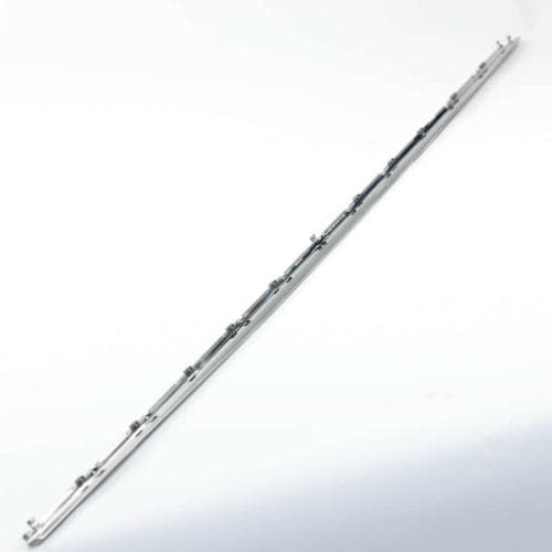 SDBN9501459A bn9501459a-bn95-01459a-decoration-assembly-smt