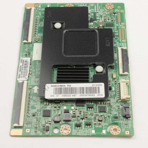 SDBN9501593A bn9501593a-bn95-01593a-assembly-t-con