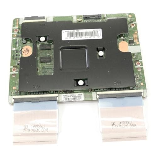 SDBN9501943A bn9501943a-bn95-01943a-t-con-assembly