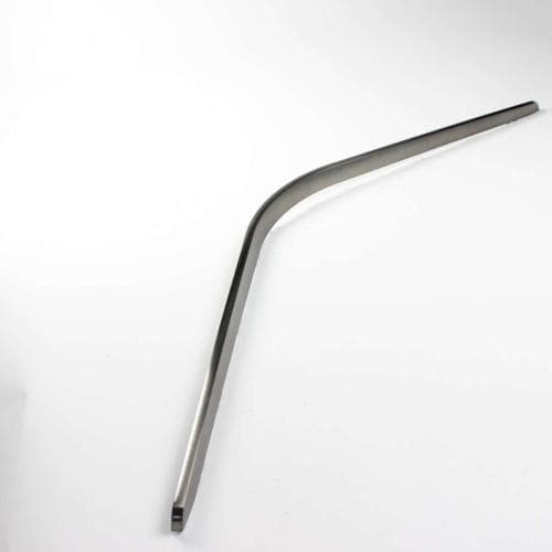 SDBN9502371C bn9502371c-bn95-02371c-assembly-stand-decoration