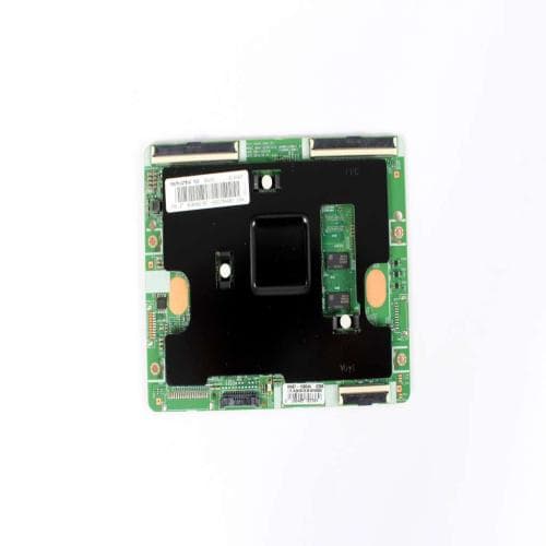 SDBN9502753A bn9502753a-bn95-02753a-assembly-t-con