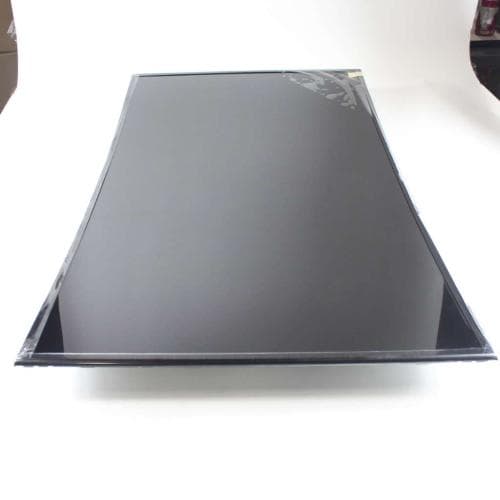 SDBN9502922A bn9502922a-bn95-02922a-lcd-panel-display