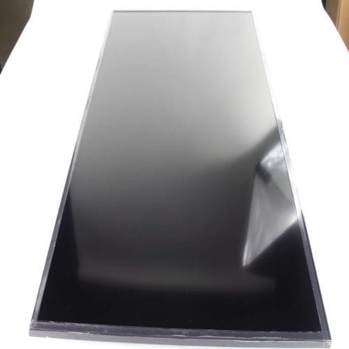SDBN9504243K bn9504243k-bn95-04243k-lcd-panel-display