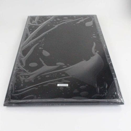 SDBN9504560B bn9504560b-bn95-04560b-lcd-panel-display