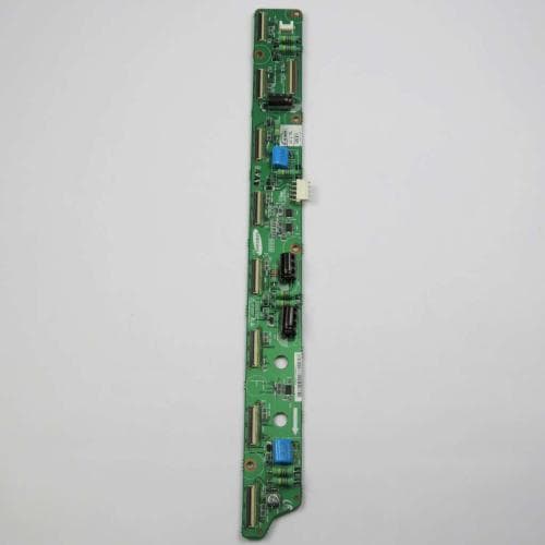SDBN9602037A bn9602037a-bn96-02037a-plogic-f-buff-board