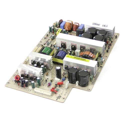 SDBN9602213A bn9602213a-bn96-02213a-pcb-assembly-psmps
