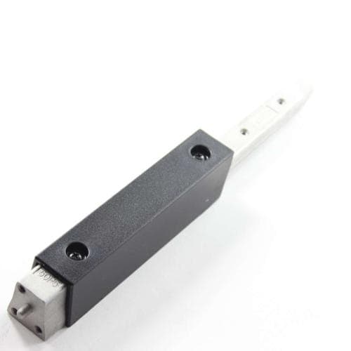SDBN9602666A bn9602666a-bn96-02666a-assembly-stand-body