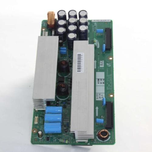 SDBN9603350A bn9603350a-bn96-03350a-pdp-main-board